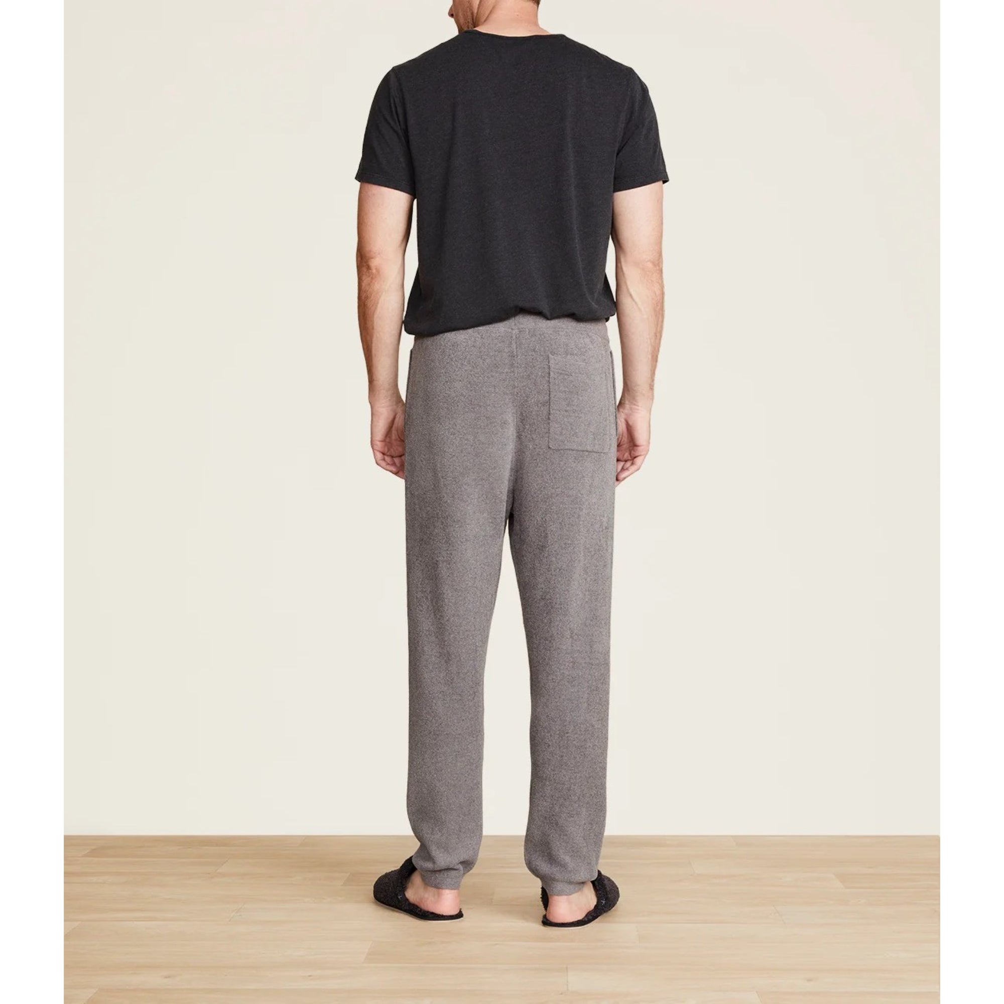 CozyChic Ultra Lite Men's Track Pant