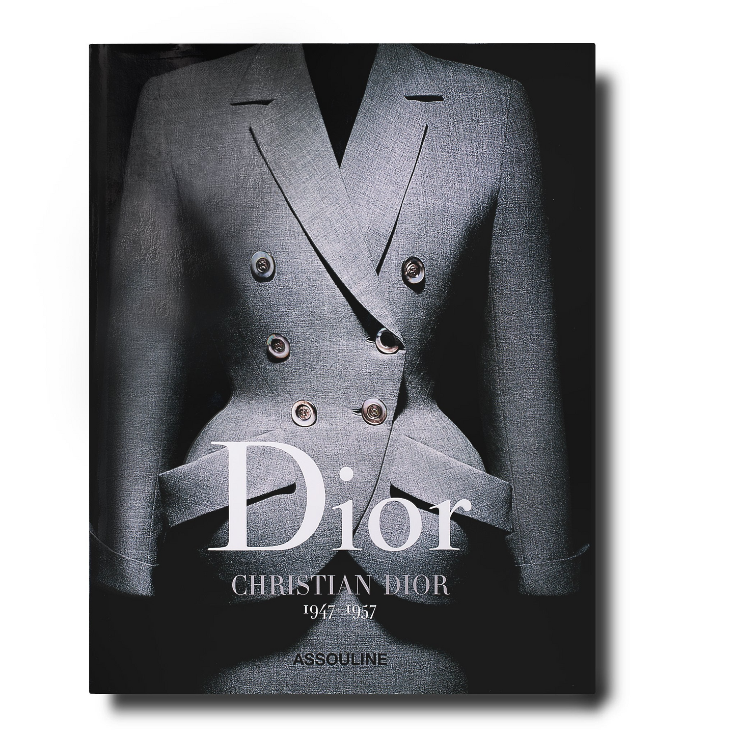 Dior Series