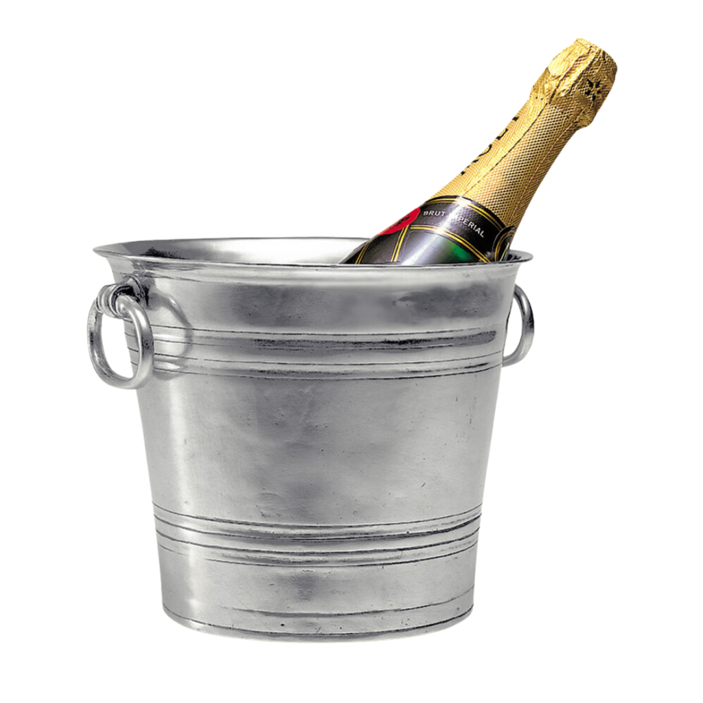 Champagne Bucket – Maison & Tavola