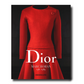 Dior Series