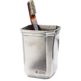 Dolomiti Toothbrush Cup