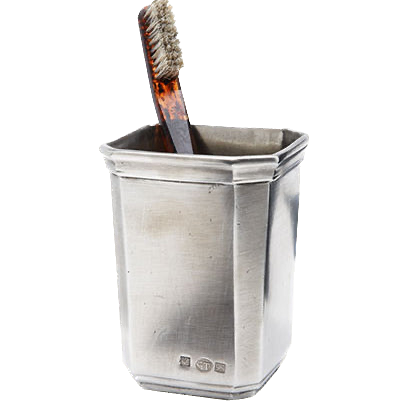 Dolomiti Toothbrush Cup