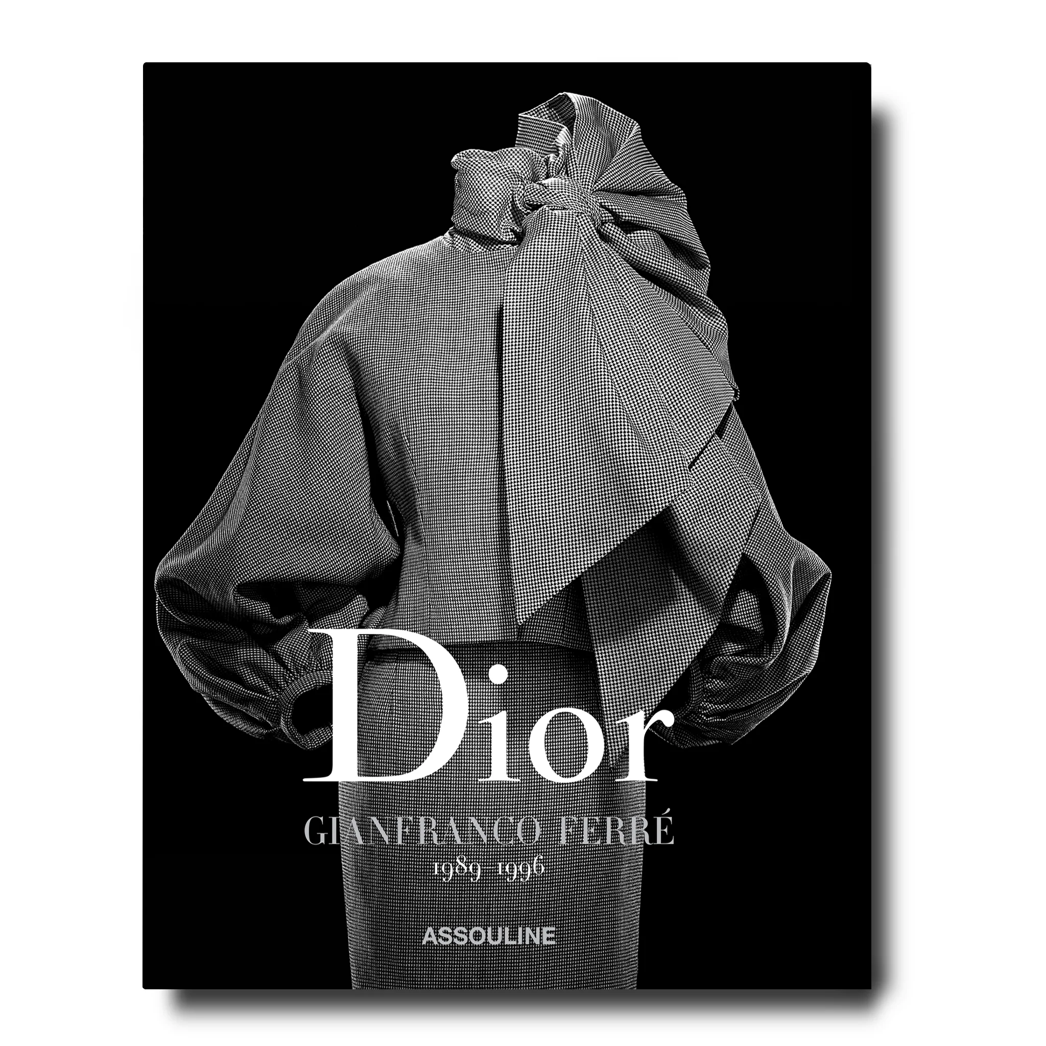 Dior Series