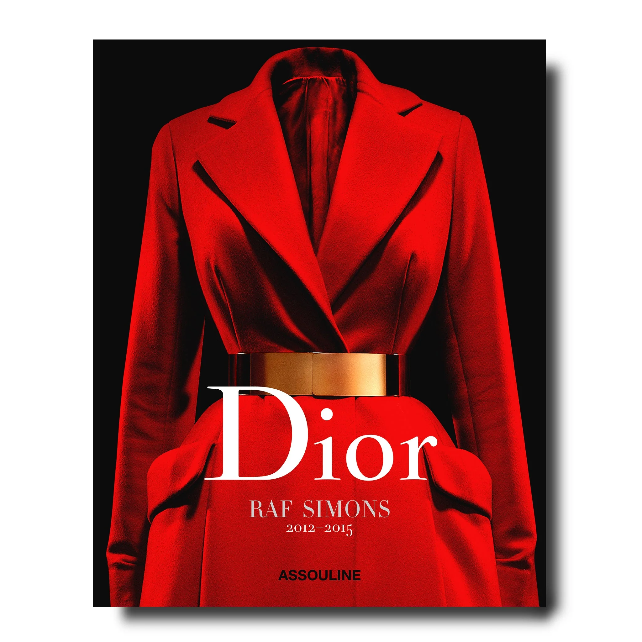 Dior Series