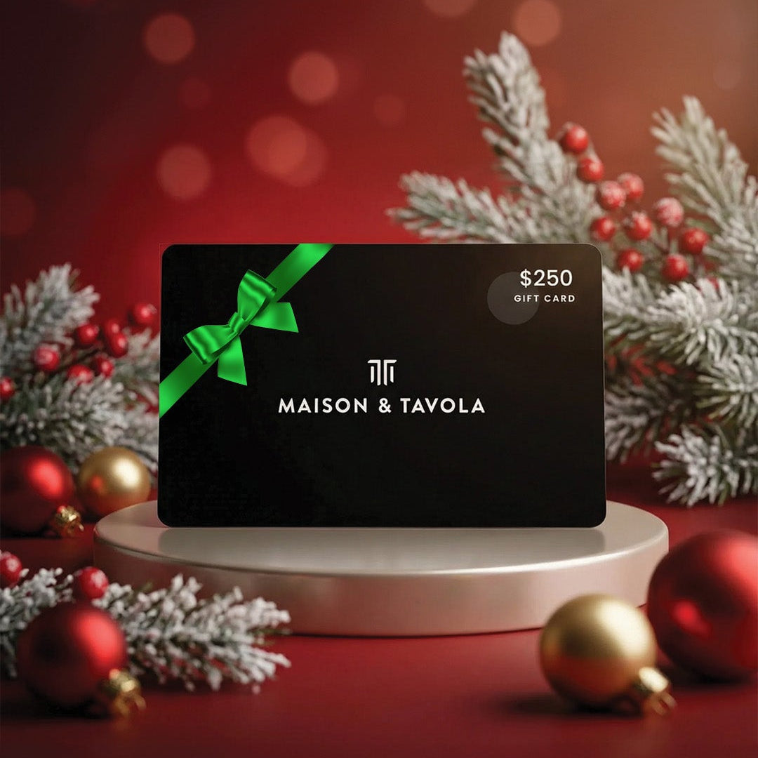 eGift Card