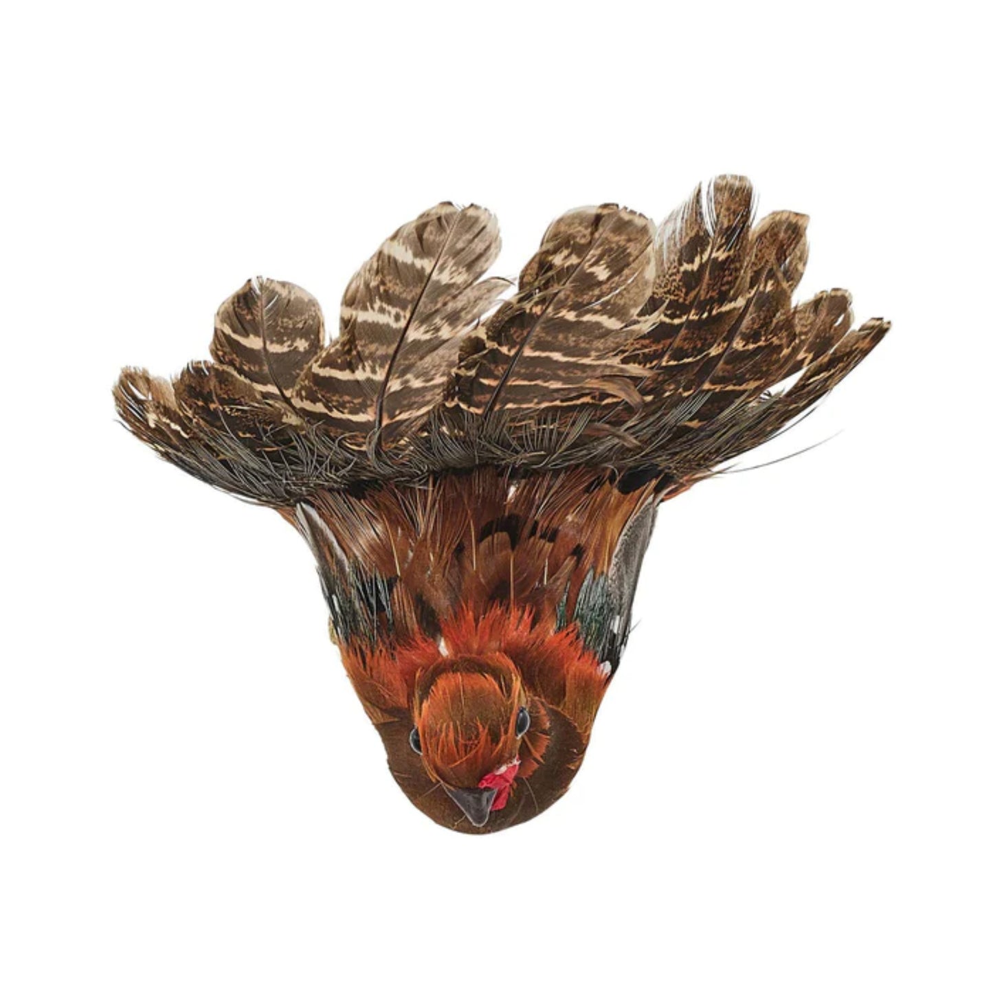 Gobble Napkin Ring - Set of 4