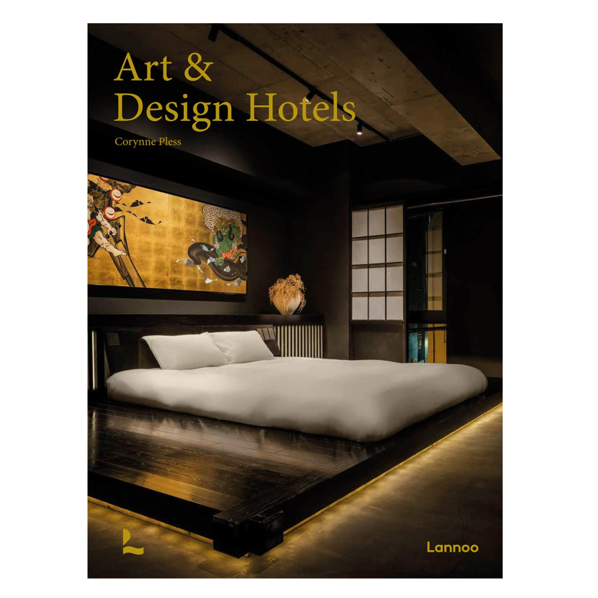 Art & Design Hotels