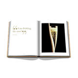 The Impossible Collection of Champagne