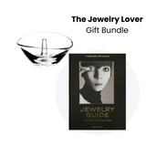 The Jewelry Lover Gift Bundle