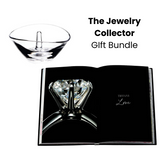 The Jewelry Collector Gift Bundle