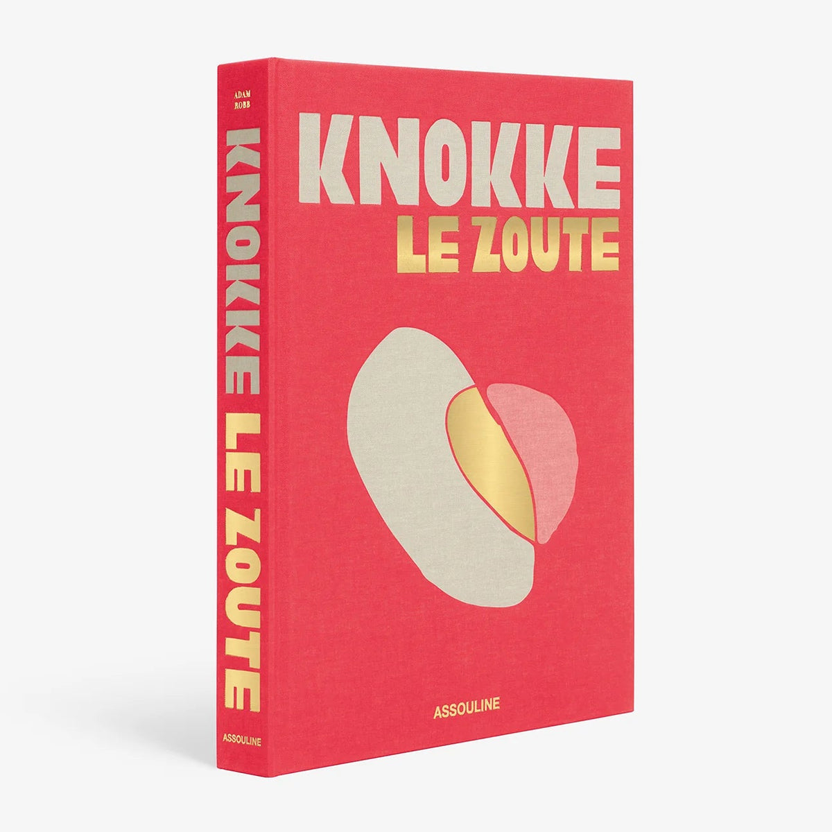 Knokke Le Zoute