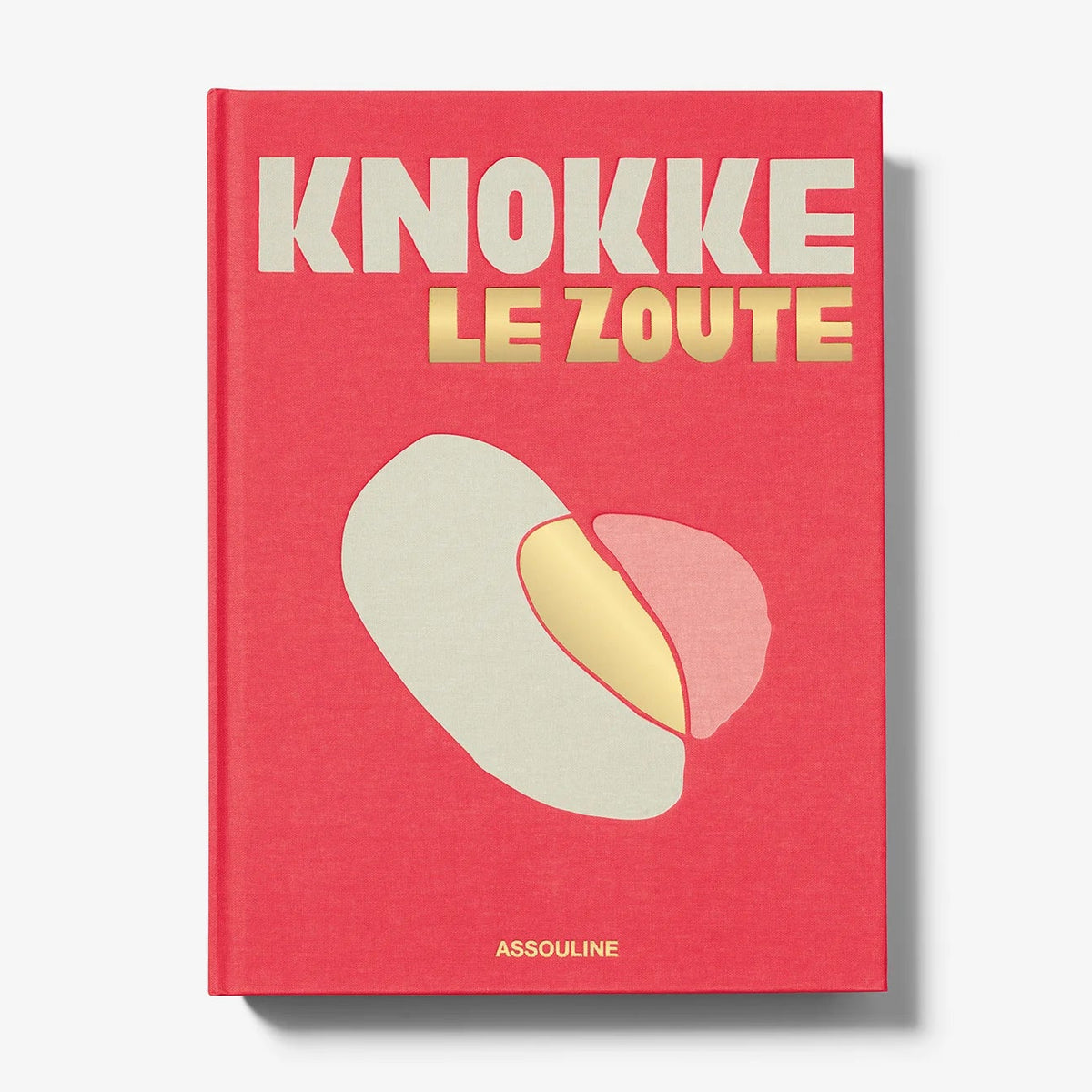 Knokke Le Zoute