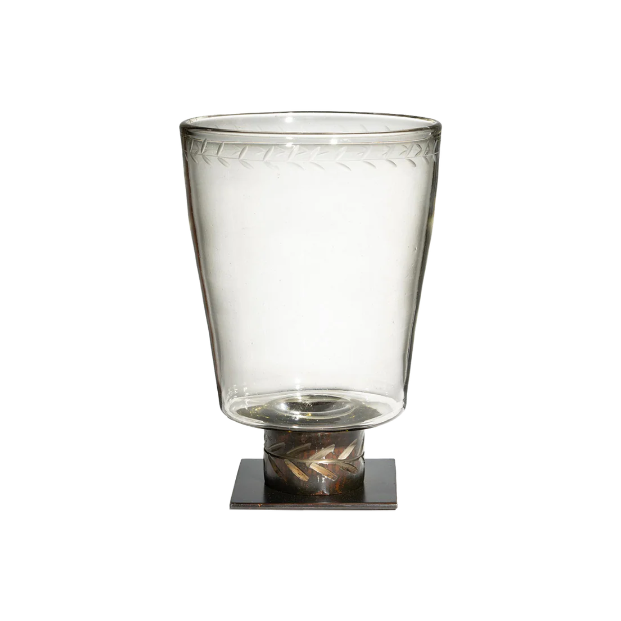 Laurel Mita Hurricane