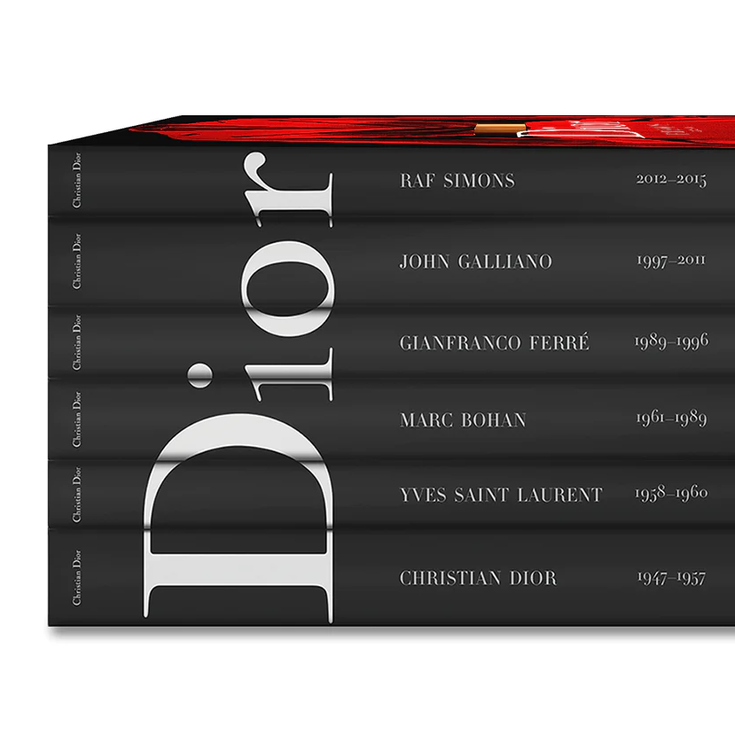 Dior Series