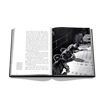 The Jewelry Lover Gift Bundle