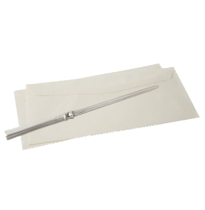 Lucia Letter Opener