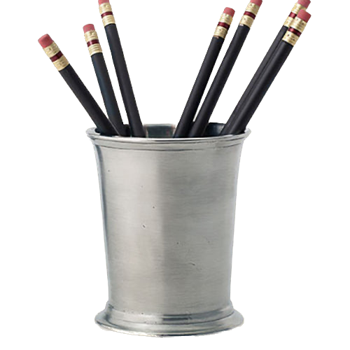 Lugano Pencil Cup