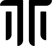 Maison & Tavola logo