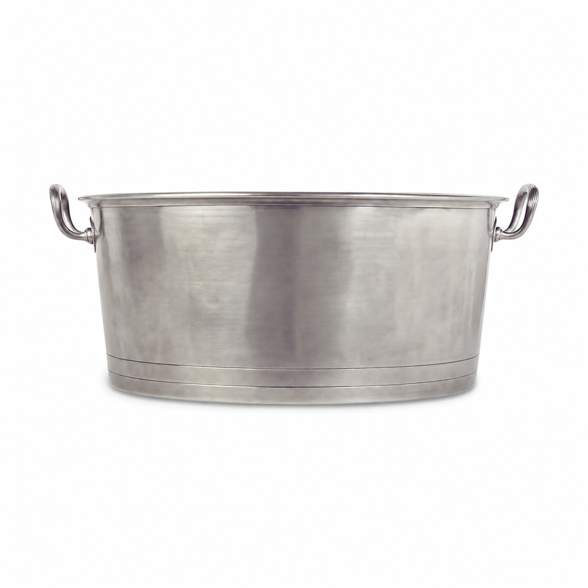 Bottle Basin