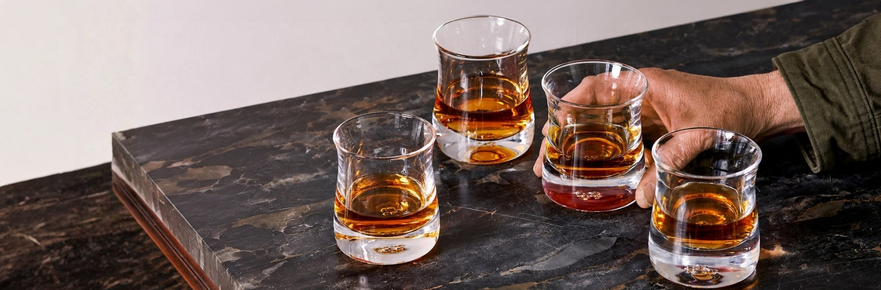 Link to Father's Day Collection