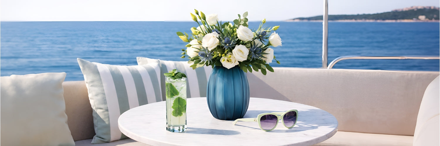 Link to Guaxs Collection