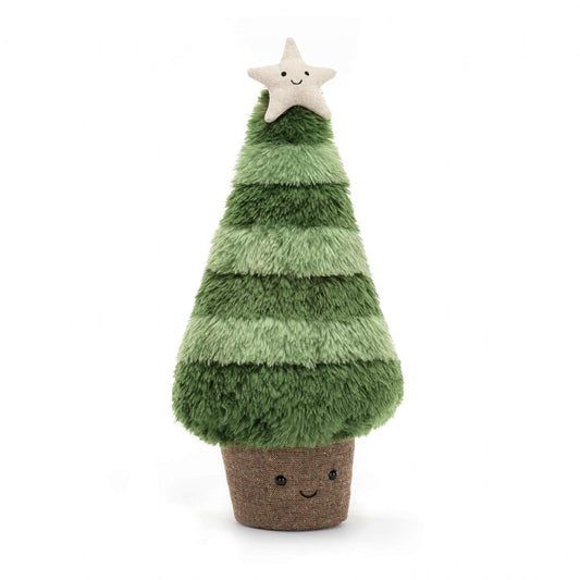 Nordic Spruce Chistmas Tree - Large