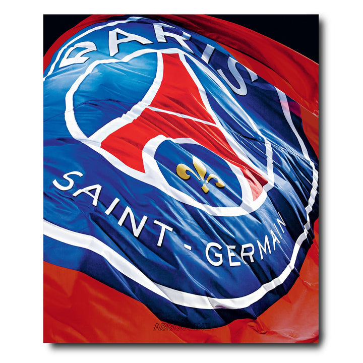 Paris Saint-Germain