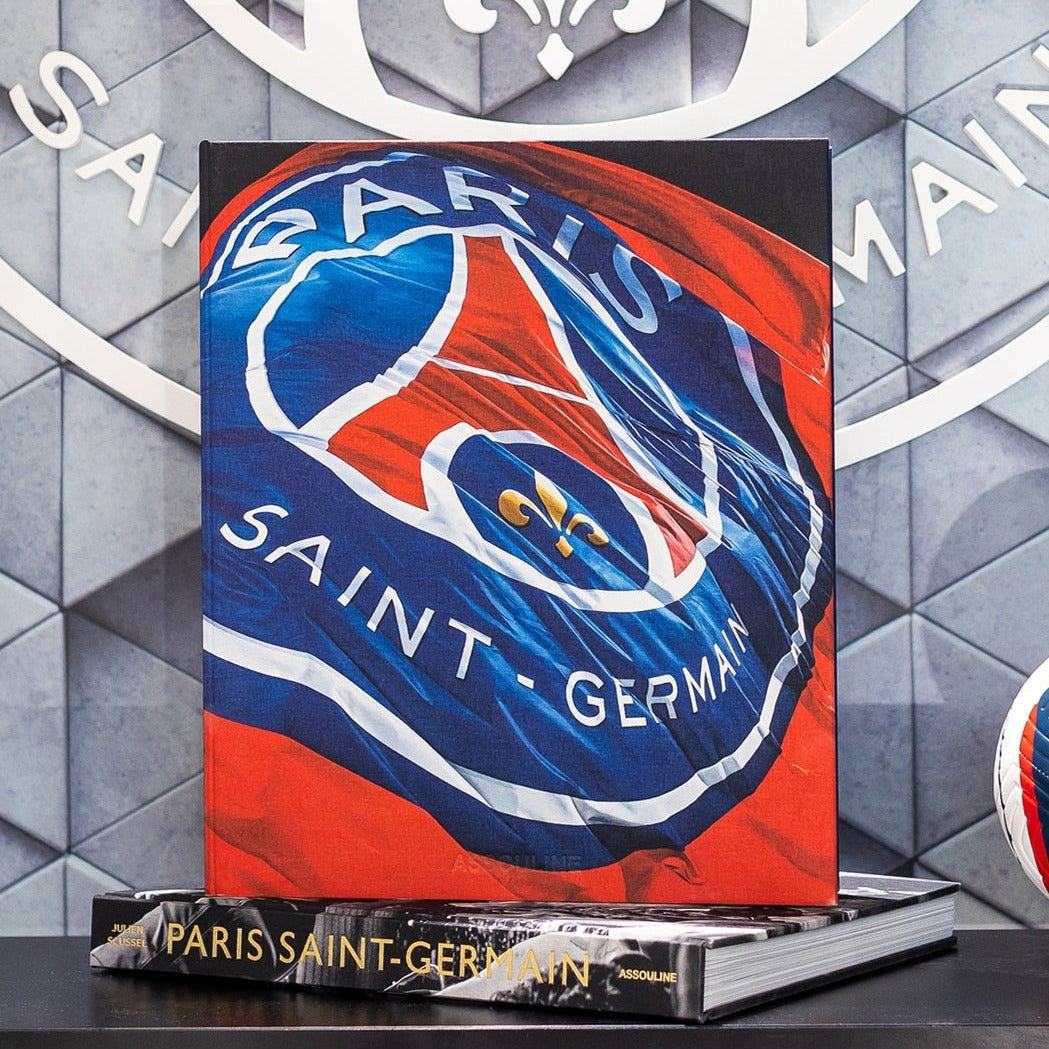 Paris Saint-Germain