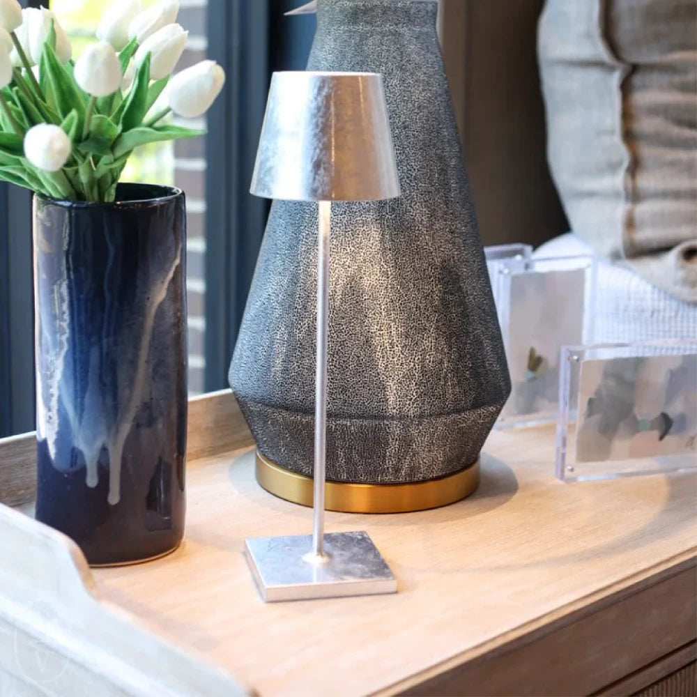 Poldina Pro Mini Table Lamp