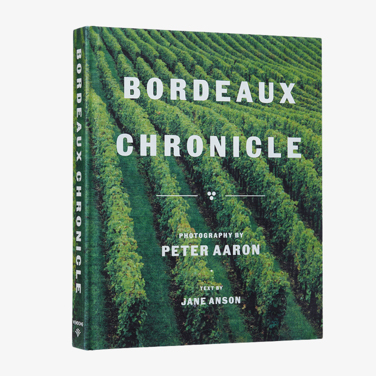 Bordeaux Chronicle