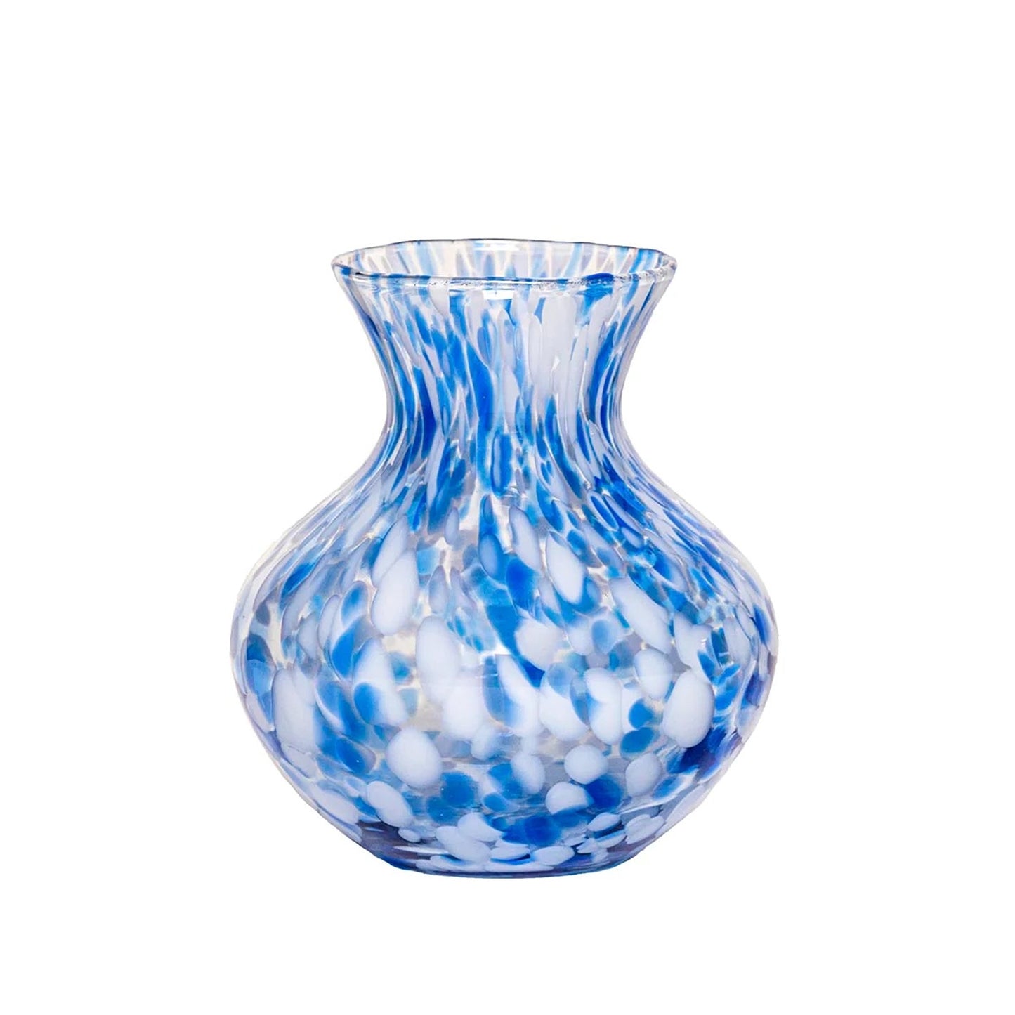Puro 6" Vase