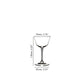 Drink Specific Glassware Sour Glass - Set of 4