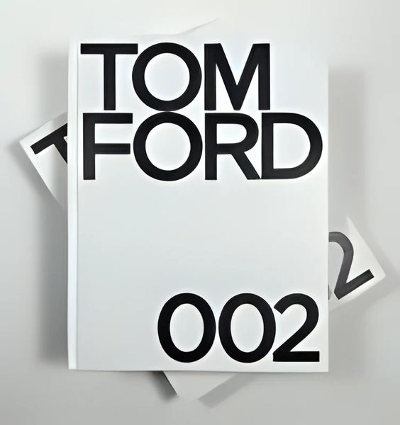 Tom Ford 002