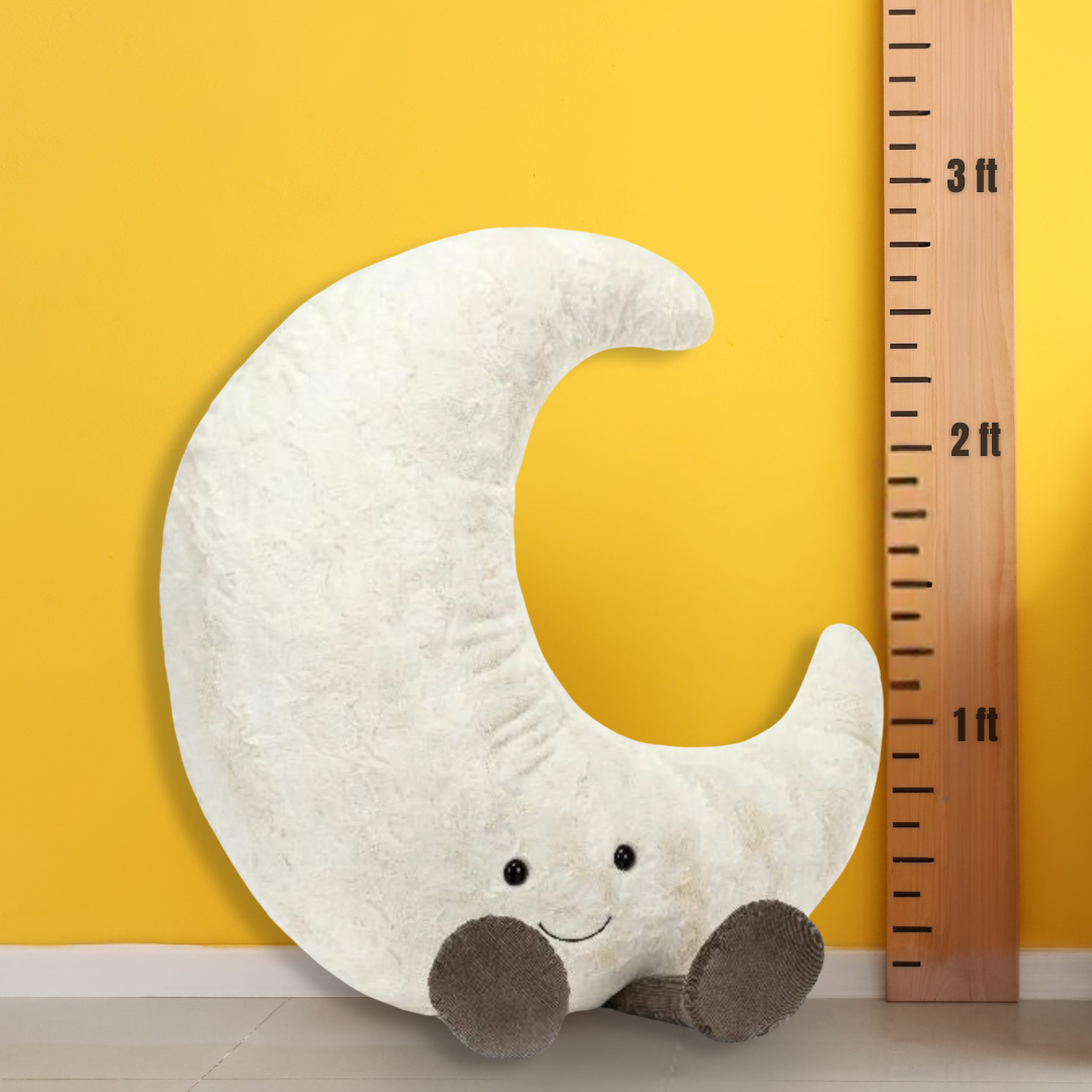 Amuseables Moon - Gigantic