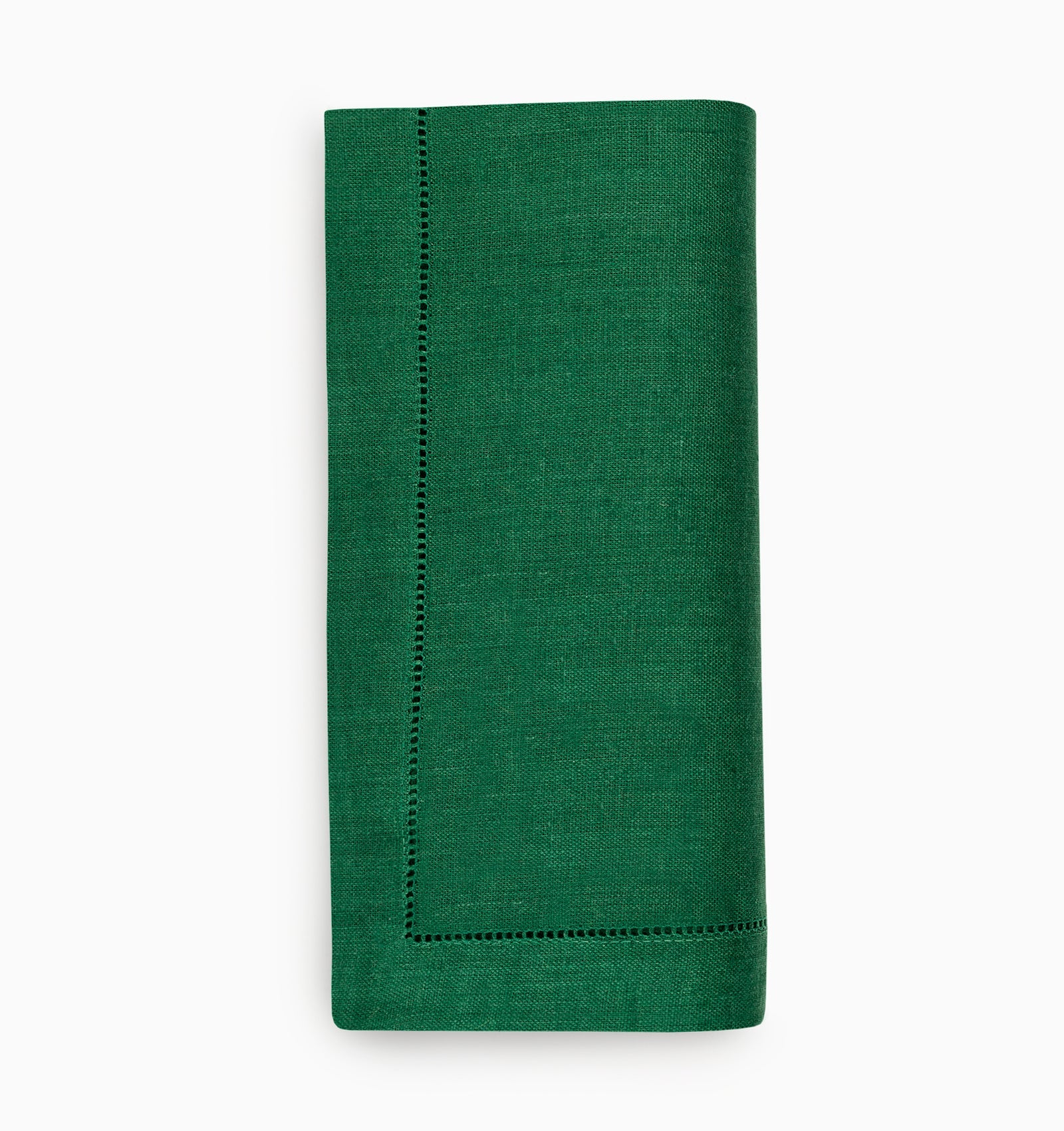 Festival Dinner Napkins - Set of 4