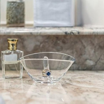 The Jewelry Lover Gift Bundle