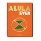 AlUla Ever Book