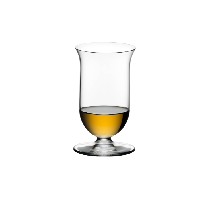 Vinum Single Malt Whisky - Set of 2