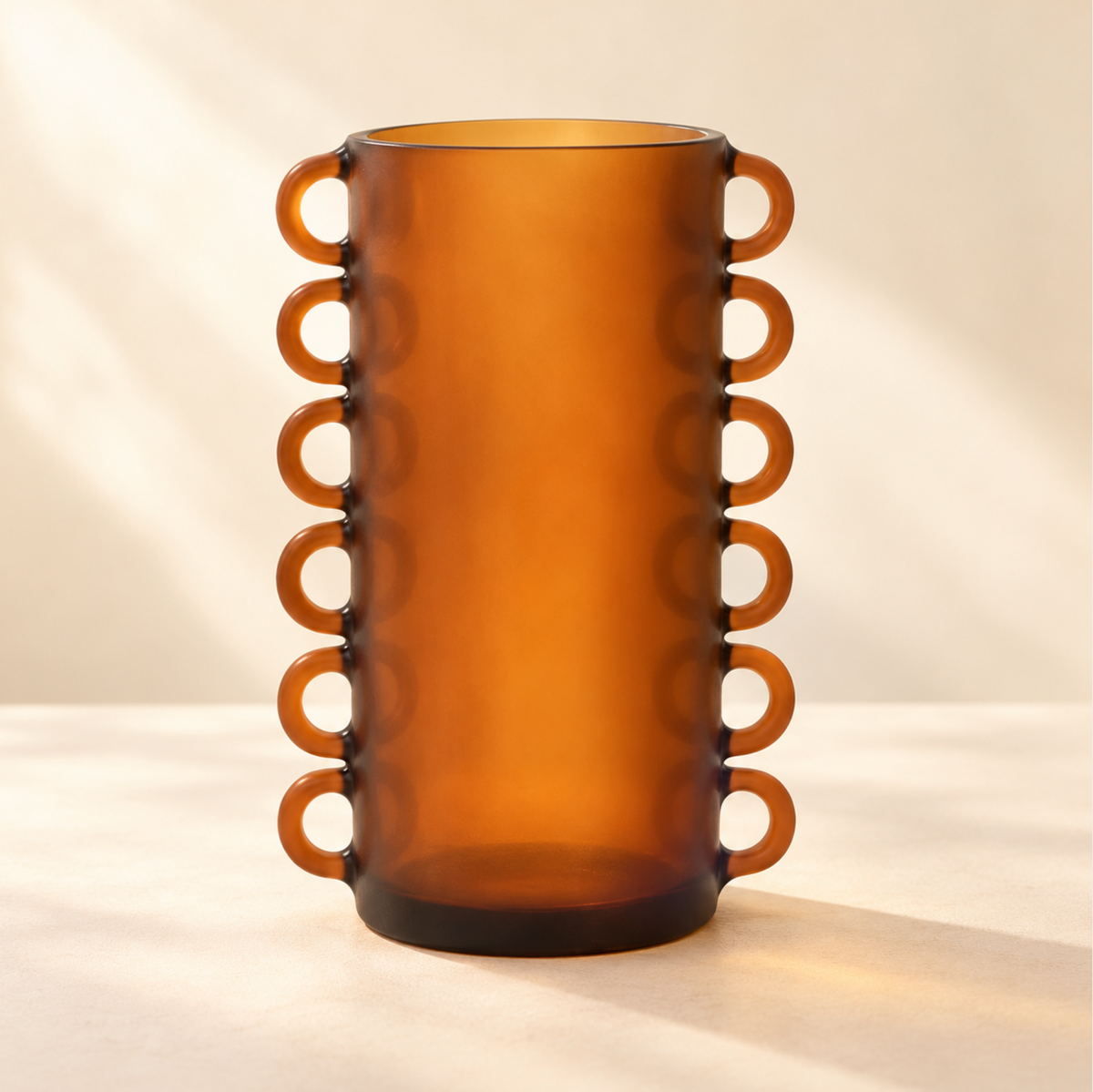 Loopy Vase - Large