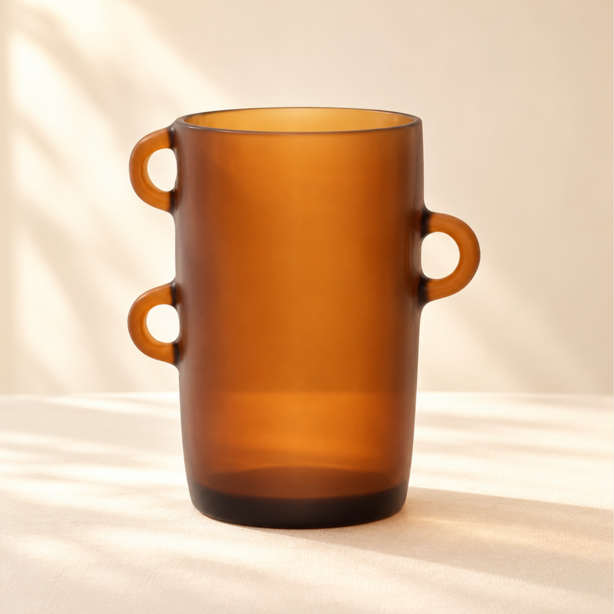 Loopy Vase - Medium