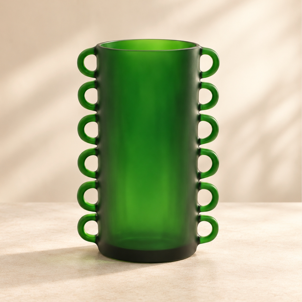 Loopy Vase - Large