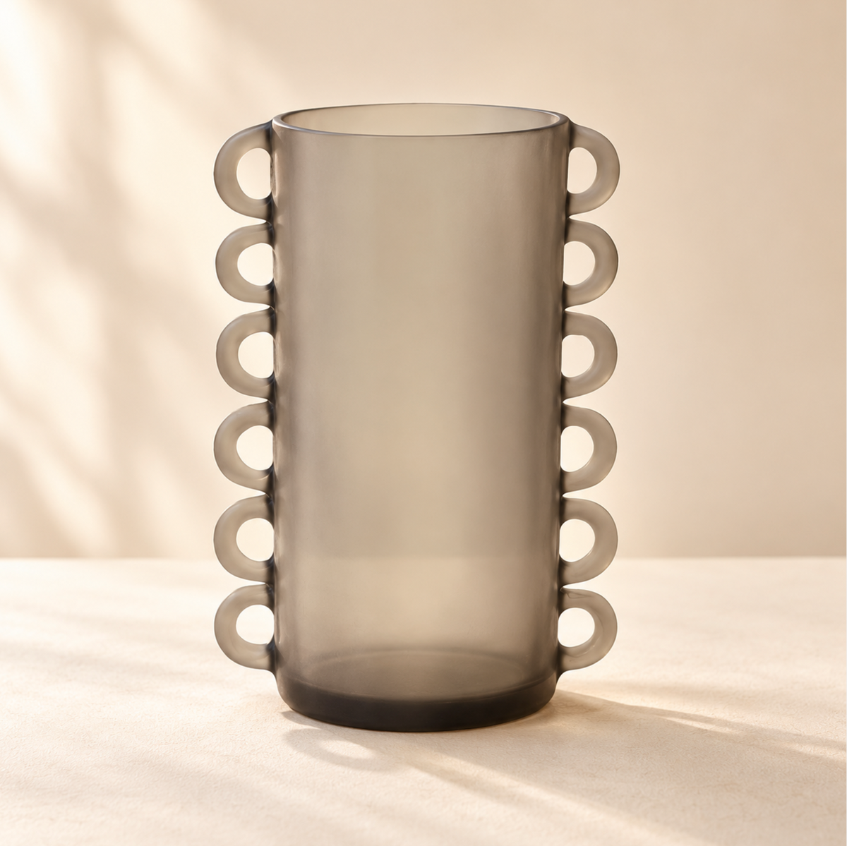 Loopy Vase - Large