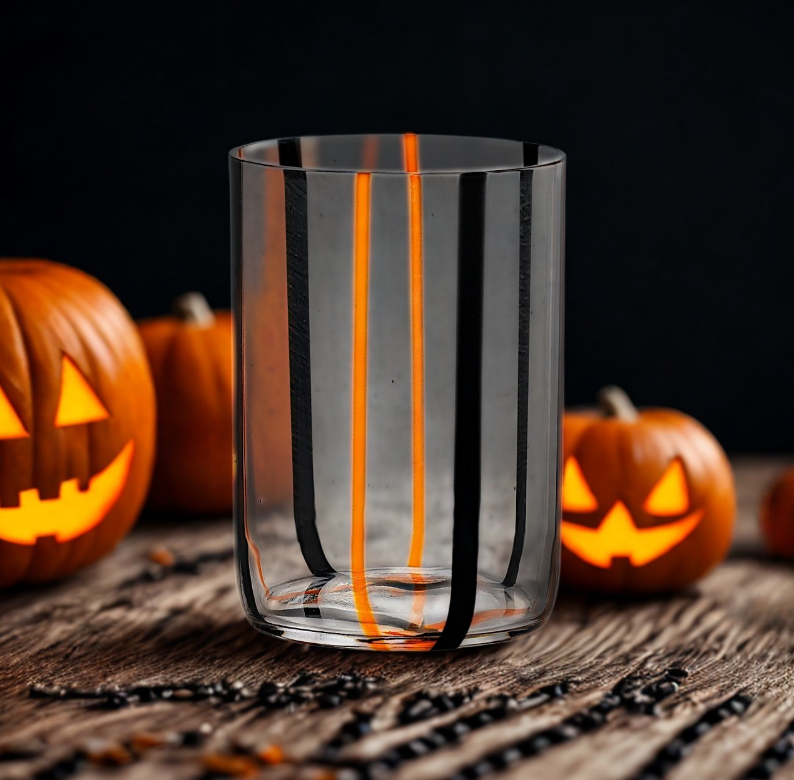 Tirache Tumbler - Set of 2