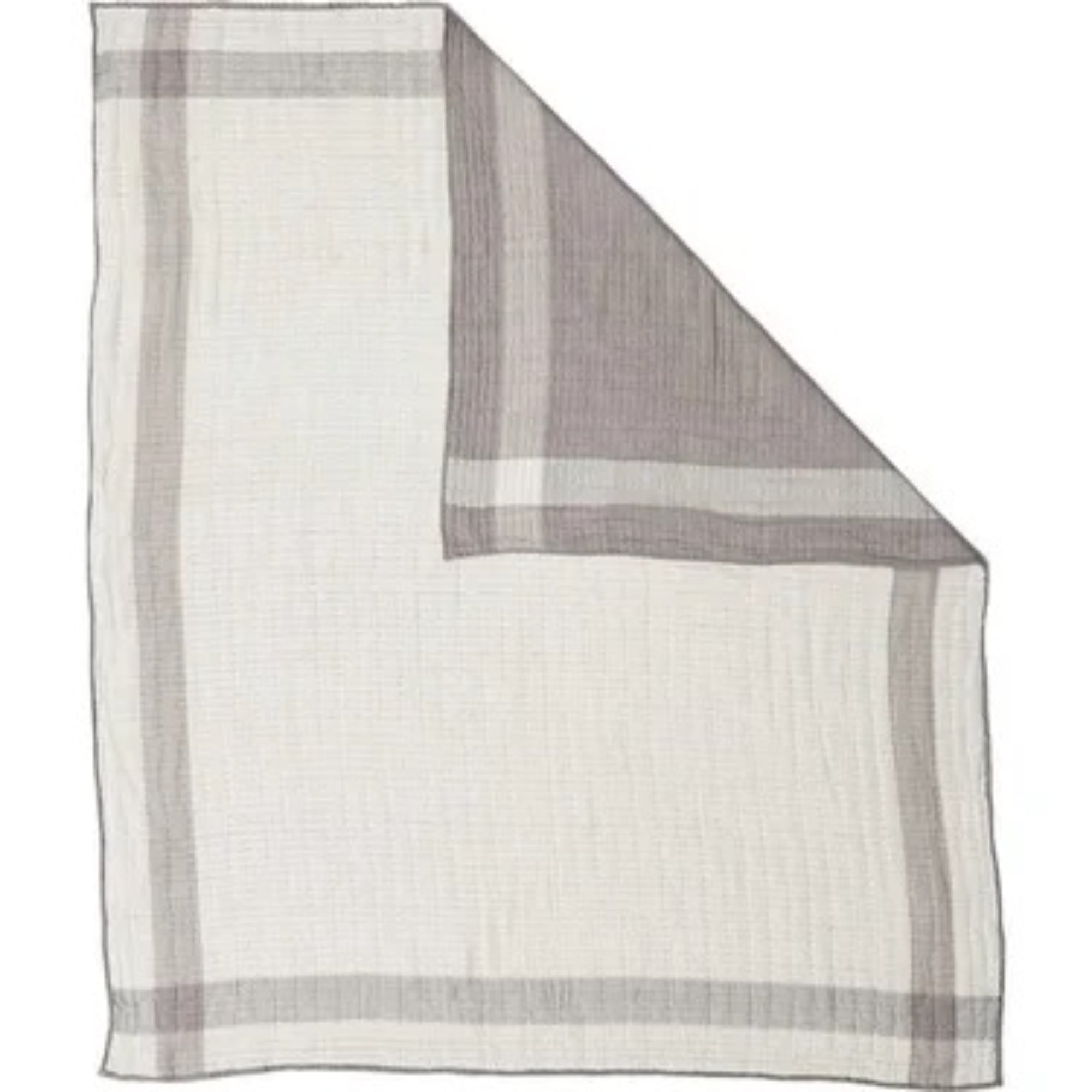 Sidekick Blanket in Grey