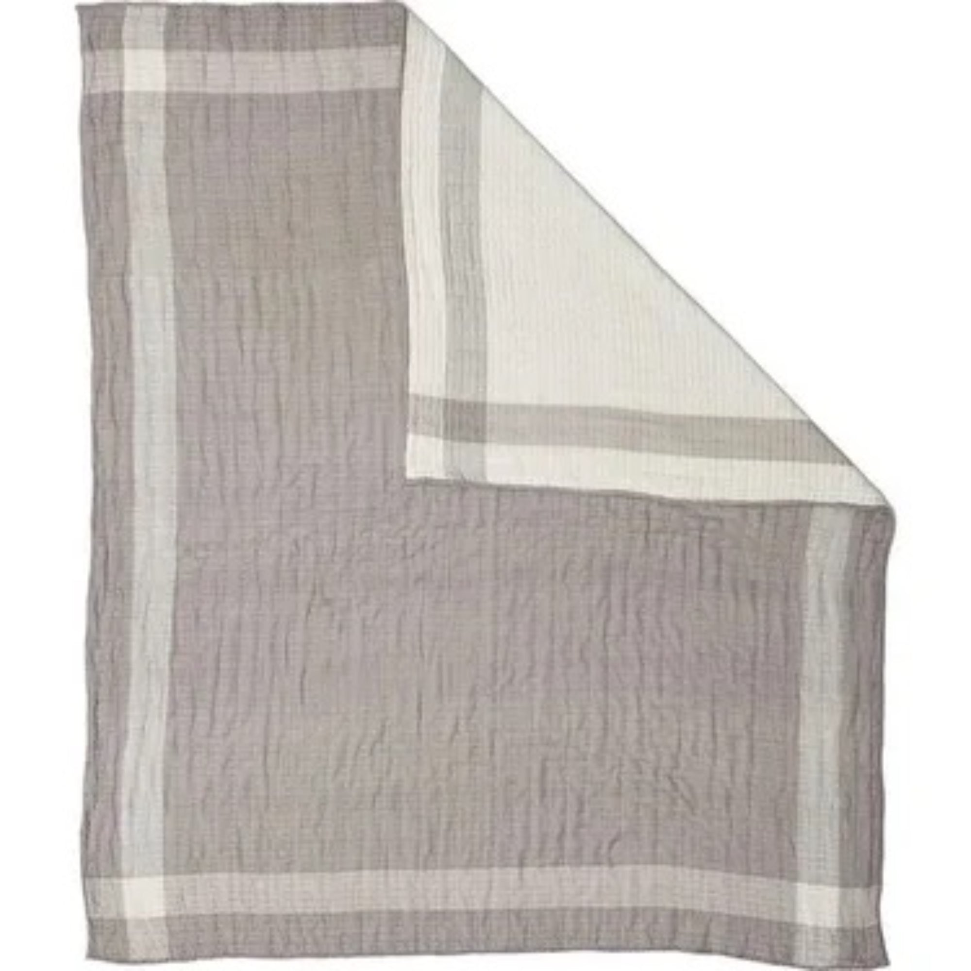 Sidekick Blanket in Grey