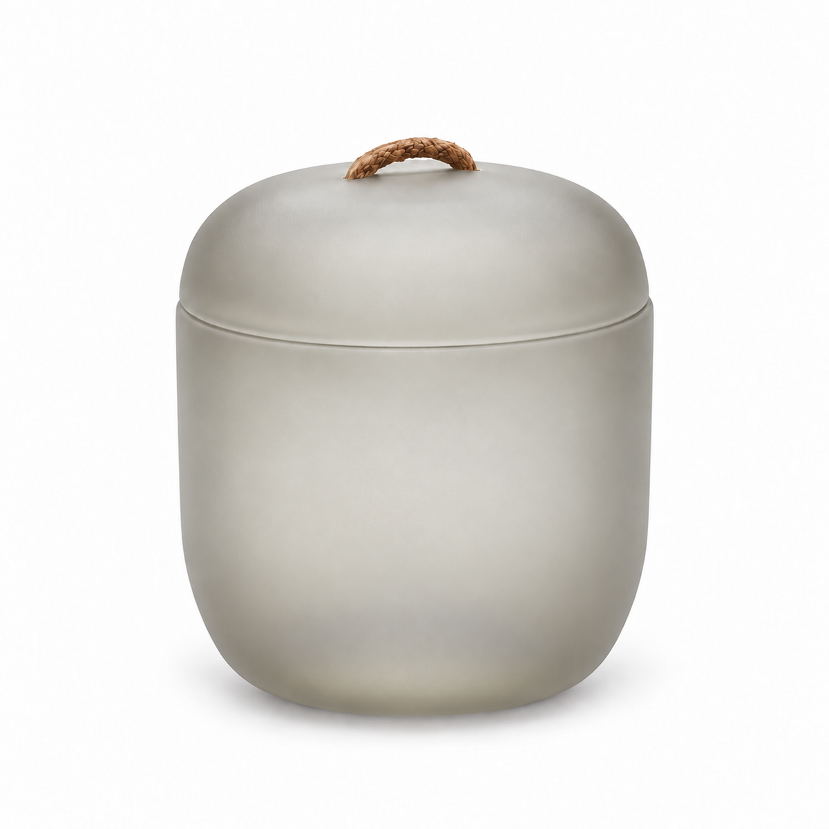 Cuadrado Lidded Box