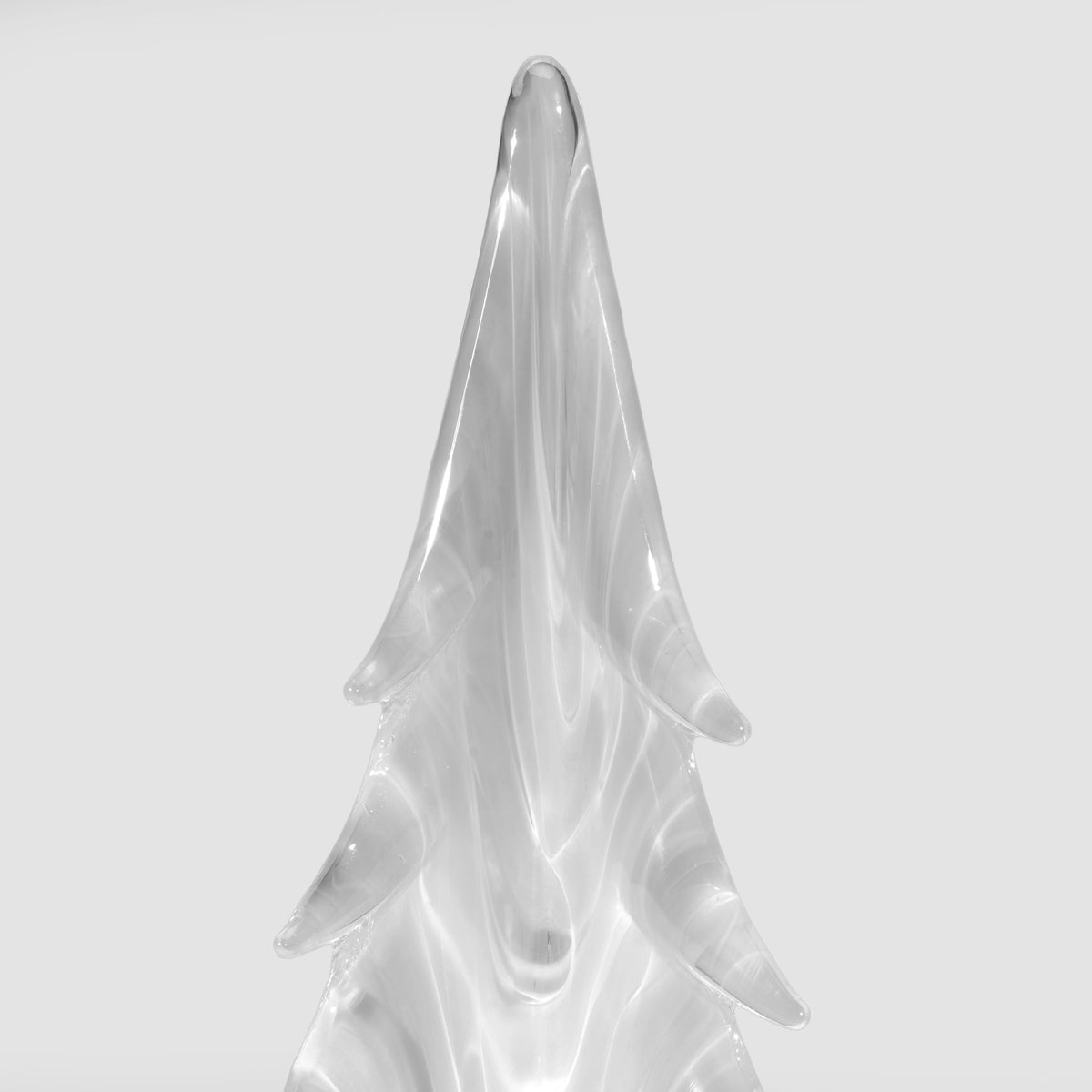 Snowdrift Evergreen