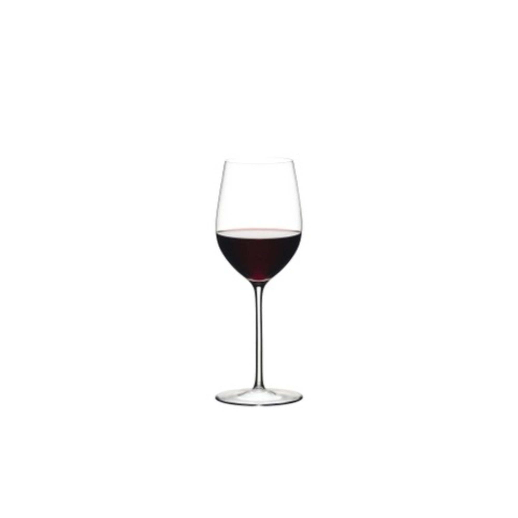 Sommeliers Mature Bordeaux / Chablis / Chardonnay Glass