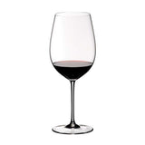 Sommeliers Mature Bordeaux / Chablis / Chardonnay Glass