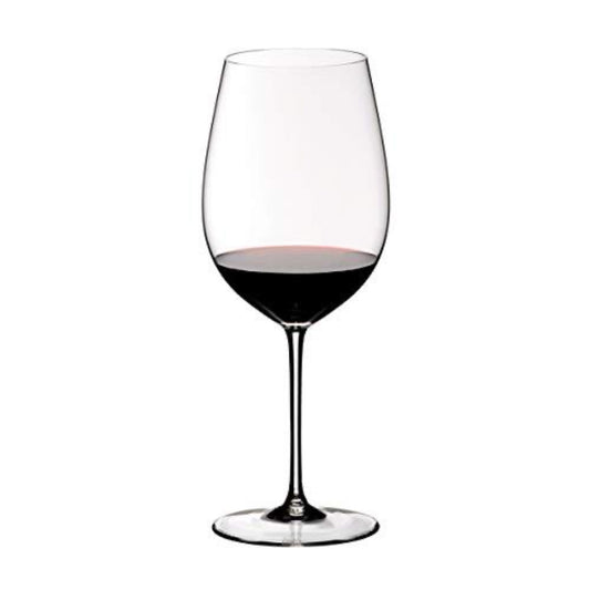 Sommeliers Mature Bordeaux / Chablis / Chardonnay Glass
